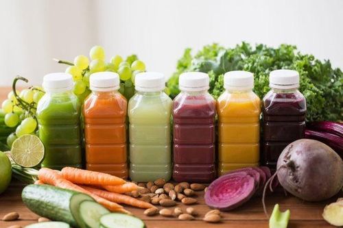 Những lối sống tưởng vô hại làm chậm quá trình trao đổi chất