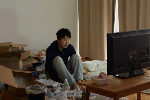 Hàn Quốc phát tiền để người trẻ ra khỏi nhà