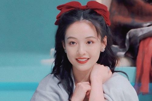 Ngô Thiến đuối sức khi Đạp gió