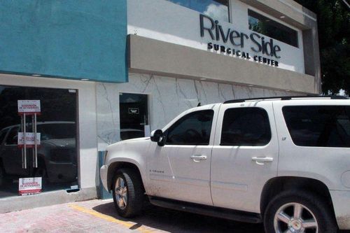 Mỹ, Mexico hối thúc WHO ban bố tình trạng khẩn cấp mới