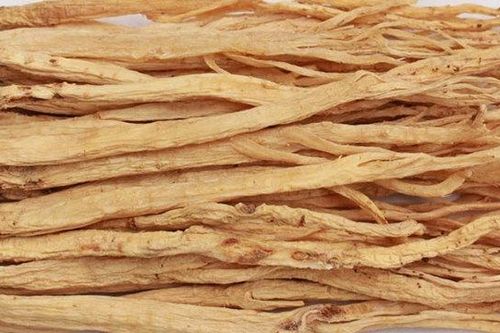Đẳng sâm - thuốc quý bổ khí huyết