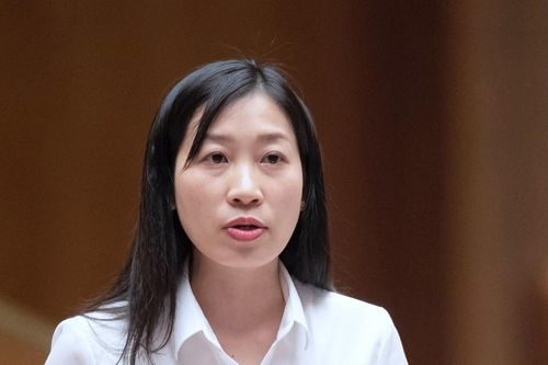 Đại biểu Quốc hội: TPHCM là nơi thí điểm những chính sách mới