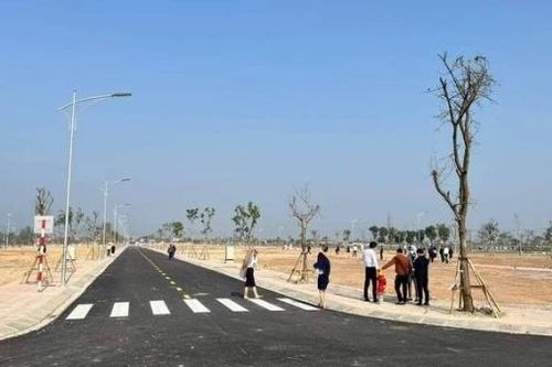 Thị trường bất động sản gặp khó khăn, Thủ tướng Chính phủ chỉ đạo tháo gỡ