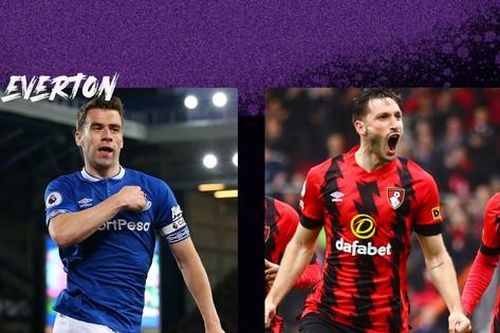Nhận định Everton vs Bournemouth, 22h30 ngày 28/5: Tự quyết số phận