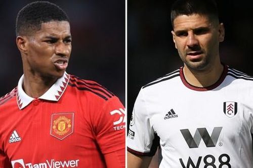 Nhận định MU vs Fulham, 22h30 ngày 28/5: Động lực của Quỷ đỏ