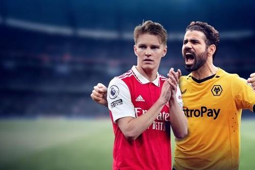 Nhận định Arsenal vs Wolves, 22h30 ngày 28/5: Tri ân NHM