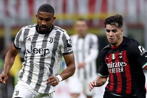Nhận định Juventus vs Milan, 1h45 ngày 29/5: 'Lão phu nhân' không còn đường lùi