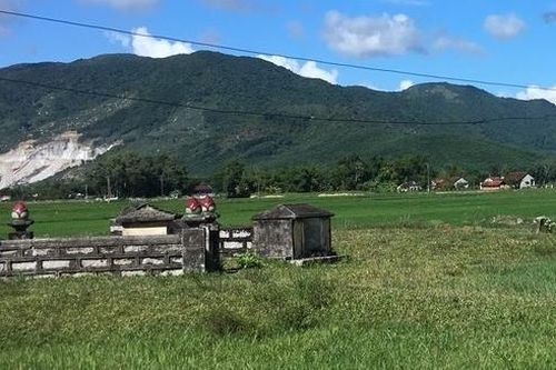 Cụ ông 87 tuổi bị đánh tử vong ở Bình Định