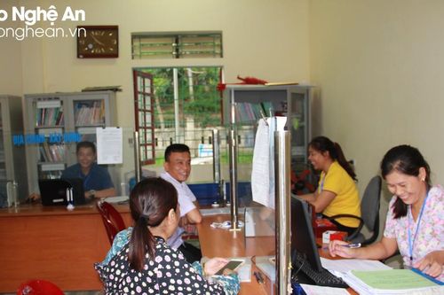 Vì sao Bộ Nội vụ đề xuất bỏ thi thăng hạng viên chức?