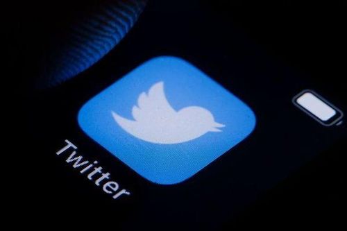 EU tuyên bố Twitter phải có nghĩa vụ pháp lý với thông tin sai lệch