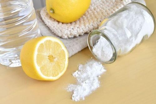 Quần áo dính nước chè, cà phê giặt xà phòng không sạch: Làm theo cách này vết bẩn hết ngay