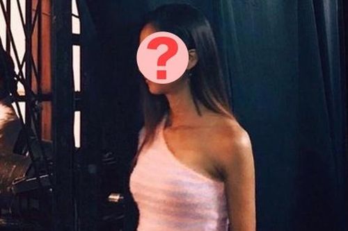 Nữ rapper Việt từng gây bất ngờ khi thông báo lên chức 'mẹ bỉm' giờ ra sao?