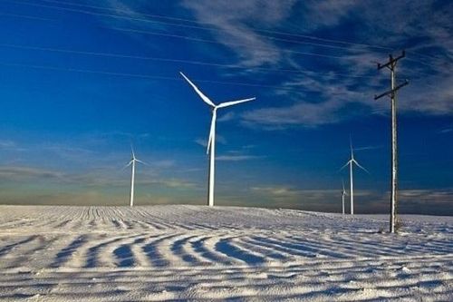 Chuyển công an điều tra loạt vụ việc liên quan tới quy hoạch điện
