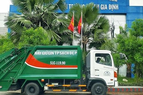 Thế khó của nhà thu gom phế liệu tuân thủ pháp luật