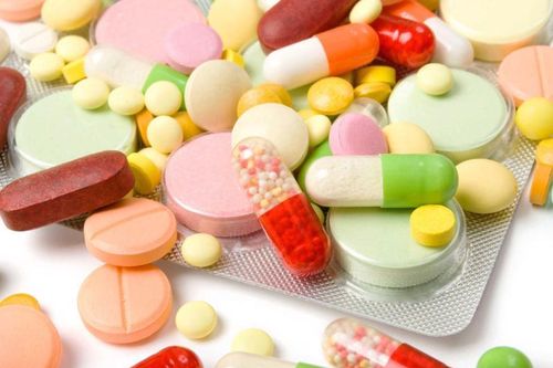 Bộ Y tế sẽ hình thành 3 đến 6 trung tâm dự trữ thuốc hiếm
