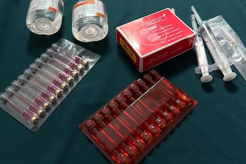 Bát nháo thẩm mỹ viện, spa: Núp bóng kiếm tiền, không cần chuyên môn, bằng cấp?