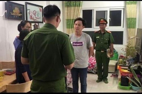 Tp.HCM đánh sập 3 công ty cho vay lãi nặng thu lợi bất chính hơn 4.100 tỷ đồng