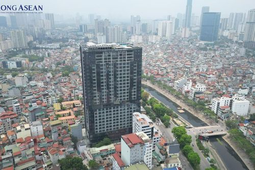 Thủ tướng giao nhiệm vụ cho từng bộ, ngành về tháo gỡ khó khăn thị trường BĐS