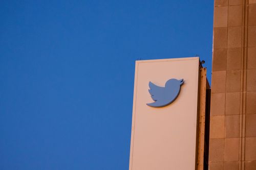EU khẳng định Twitter phải có nghĩa vụ pháp lý với thông tin sai lệch