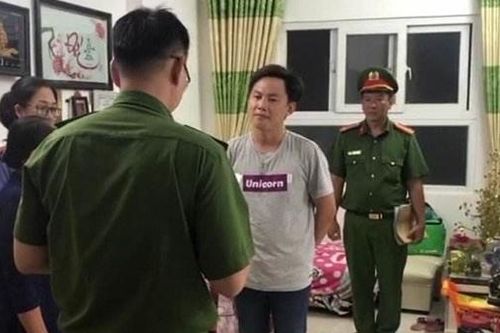 Khởi tố 9 Giám đốc, Trưởng phòng… cho vay lãi nặng, thu lợi bất chính hơn 4.123 tỷ đồng