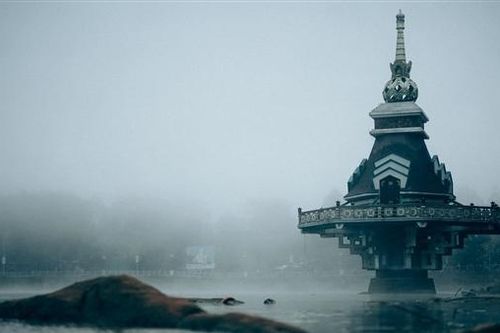 Chợ Mây – lưu dấu nét đẹp văn hóa