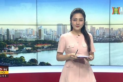 Chương trình Thời sự 15h00 | 28/05/2023