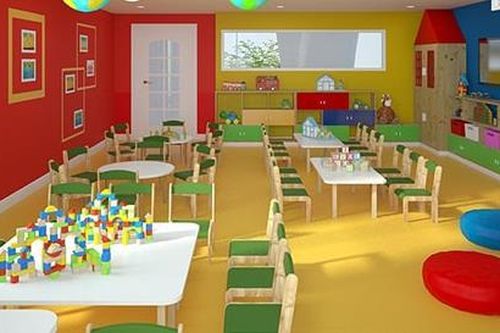 Điều tra làm rõ nguyên nhân bé trai tử vong sau khi sốt cao tại cơ sở mầm non