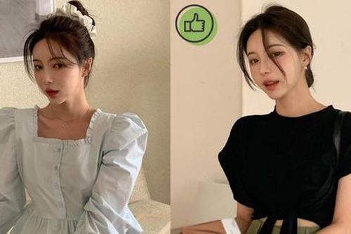 3 cách buộc tóc không phù hợp với nàng ngoài 30 tuổi