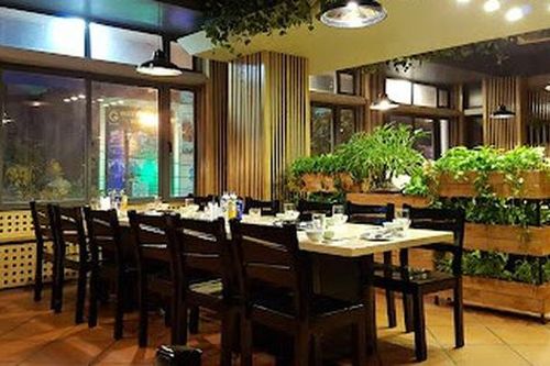 Hải Phòng tìm nhân chứng vụ bé gái bị xây xước mặt sau khi vào nhà vệ sinh ở nhà hàng lẩu dê Nhất Ly
