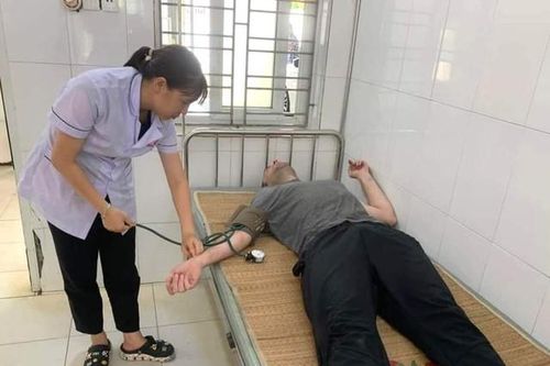 Hé lộ nguyên nhân khiến nam giáo viên nước ngoài nhảy cầu Khuể tự tử