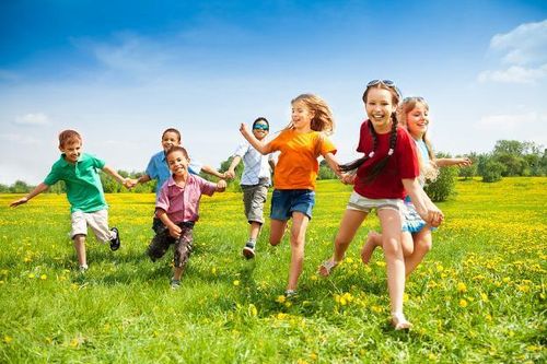 Người bệnh hen ở miền Bắc vào miền Nam sống sẽ khỏi bệnh hen?