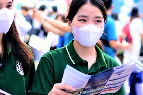 Những ngành học được miễn học phí