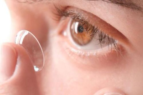 Cách sử dụng thuốc chống nấm trị bệnh về mắt