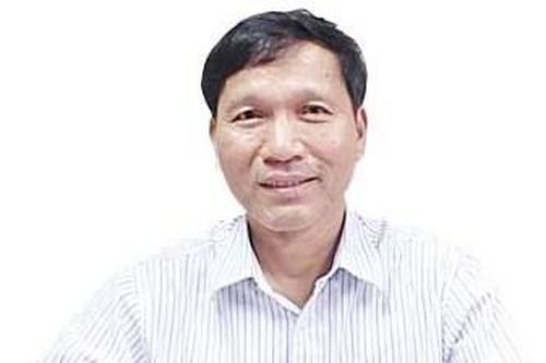 Giúp doanh nghiệp tìm kiếm bạn hàng