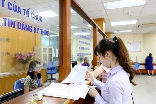 Sửa thuế thu nhập cá nhân: Cần phù hợp thực tiễn