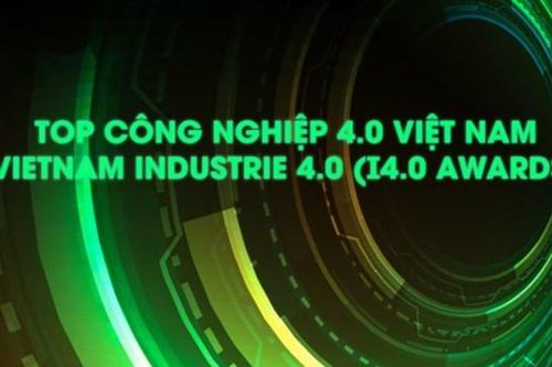Thách thức chuyển đổi số