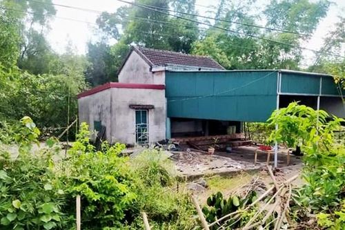 Nguyên nhân hai mẹ con tử vong tại nhà riêng lâu ngày nhưng không ai phát hiện