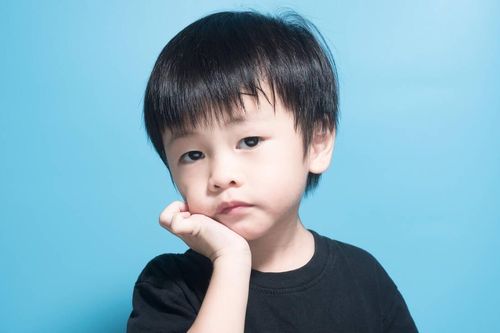 Bệnh truyền nhiễm phổ biến trong mùa hè