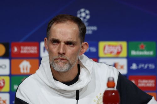 Dietmar Hamann: Thomas Tuchel có thể rời Bayern