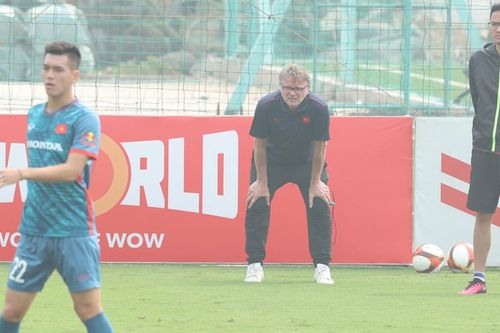 Nhìn Indonesia đá với Argentina, Thái Lan cũng gặp đối thủ lớn, thấy băn khoăn với ĐT Việt Nam ở FIFA Days