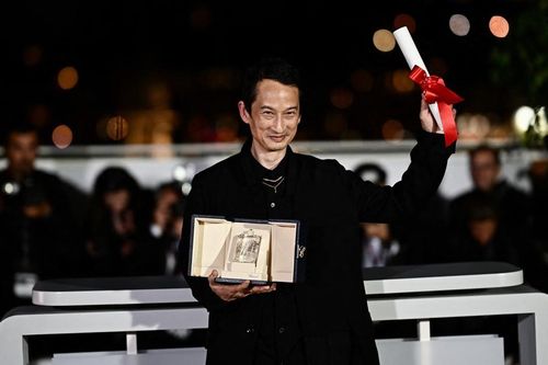 Chào tuần mới: Phim tiếng Việt 'cất tiếng' tại Cannes 2023