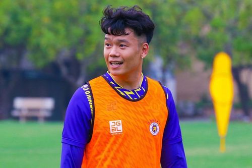 Bóng đá Việt Nam ngày 29/5: Hà Nội thiệt quân trước trận đấu HAGL