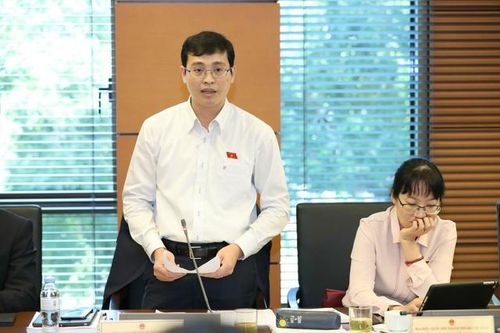 Cơ chế đặc thù phát triển TPHCM: Cần có chính sách vượt trội, đột phá