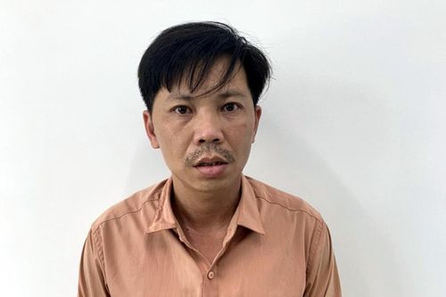 Thuê nhà trọ để… đi trộm