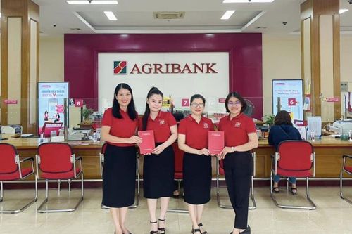 Ngăn chặn kịp thời nhiều vụ chuyển tiền cho đối tượng lừa đảo qua mạng