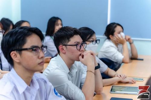 Trường ĐH Y khoa Phạm Ngọc Thạch công bố mức học phí ngành cao nhất 209 triệu đồng/năm