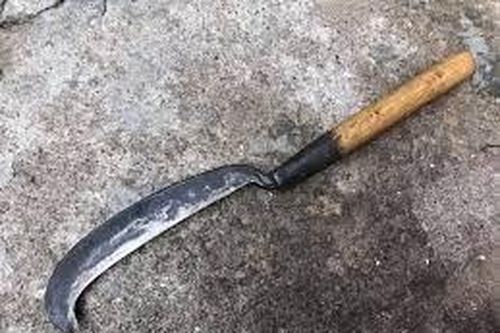 Quảng Ngãi: Bắt đối tượng chém cô gái 17 tuổi tử vong
