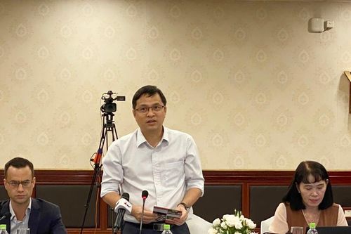 Phi hành gia của NASA sẽ truyền cảm hứng cho giới trẻ Việt từ câu chuyện trên không gian vũ trụ