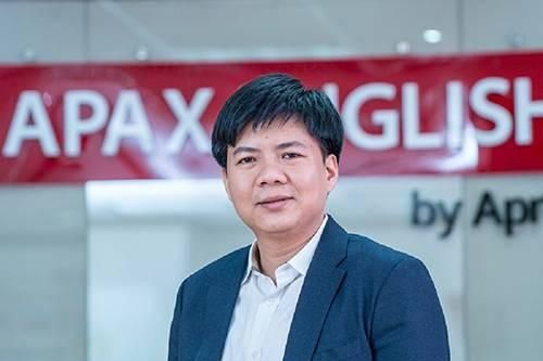 Shark Thủy hứa hẹn trả nợ: Tới lúc nhà đầu tư phải chấp nhận?