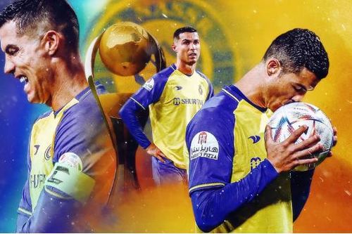 Hà Nội FC có cơ hội so tài đội bóng của Ronaldo